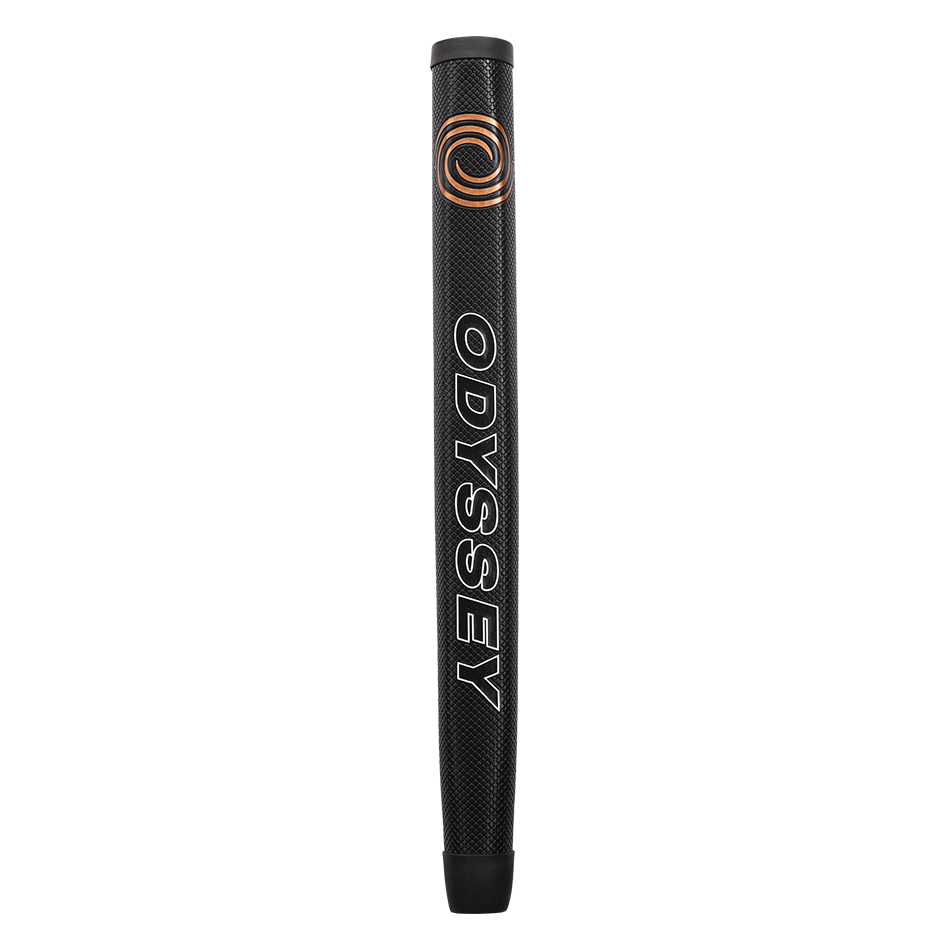 Odyssey Special Edition Odyssey EXO 2-Ball Putter | Callaway Golf