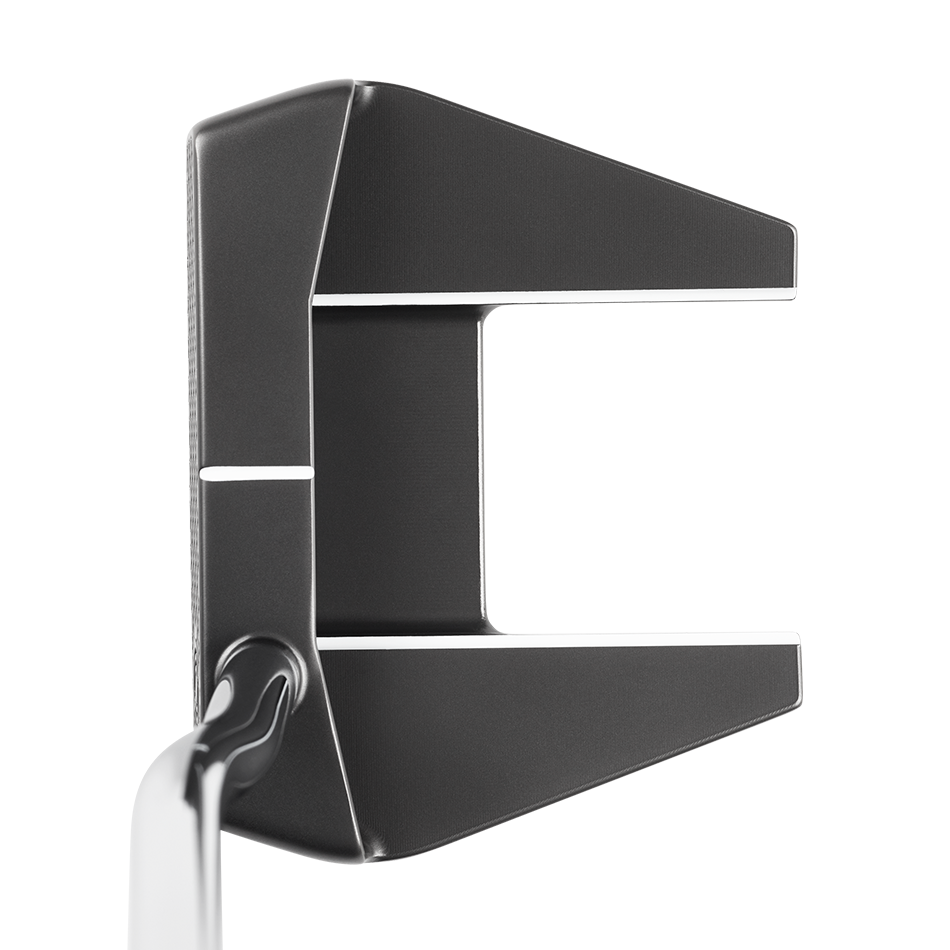 Toulon Design Las Vegas Putter image 2