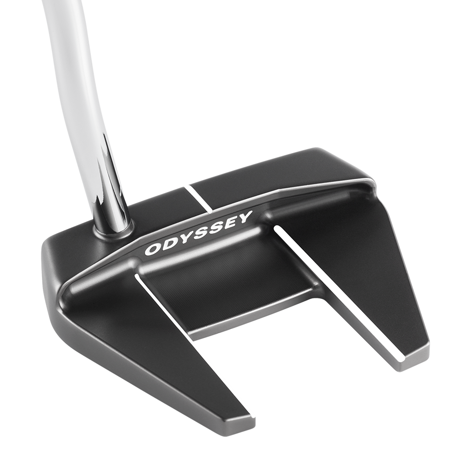 Toulon Design Las Vegas Putter image 3