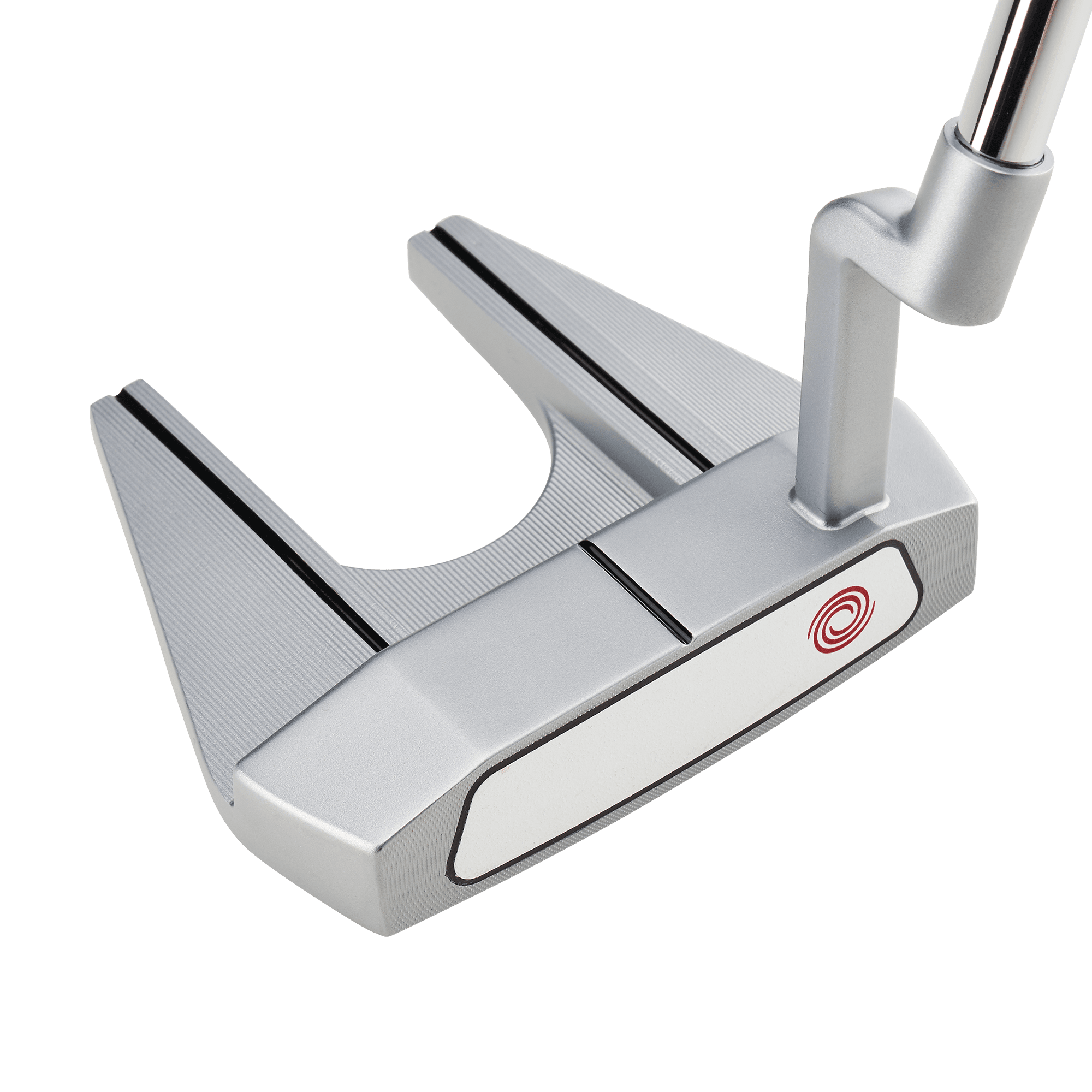 White Hot OG #7 CH Putter image 1