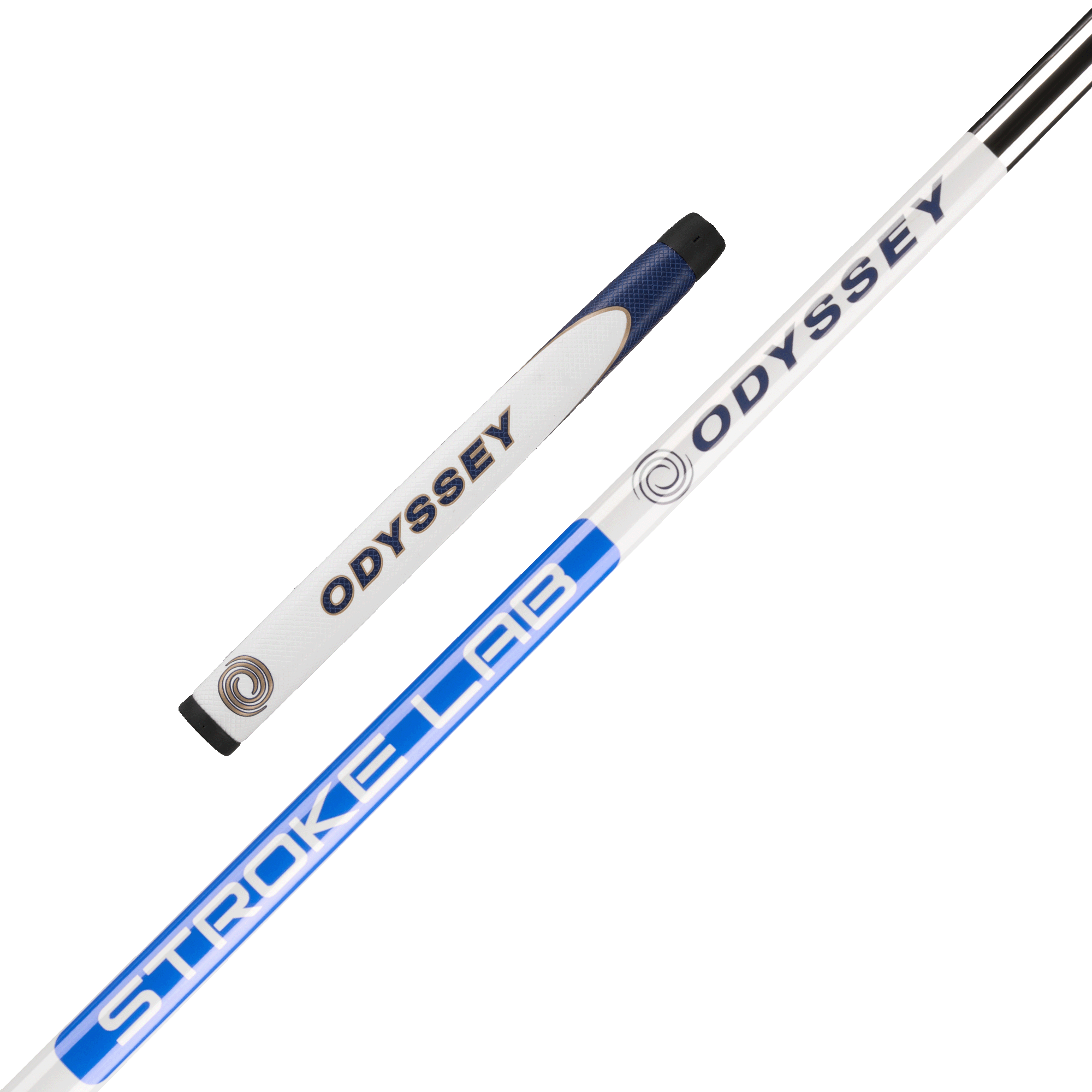 オデッセイAi-ONE・MILLED THREE T 34インチカーボンシャフト Odyssey Ai-One Milled Three T Slant Putter | Callaway Golf Pre-Owned