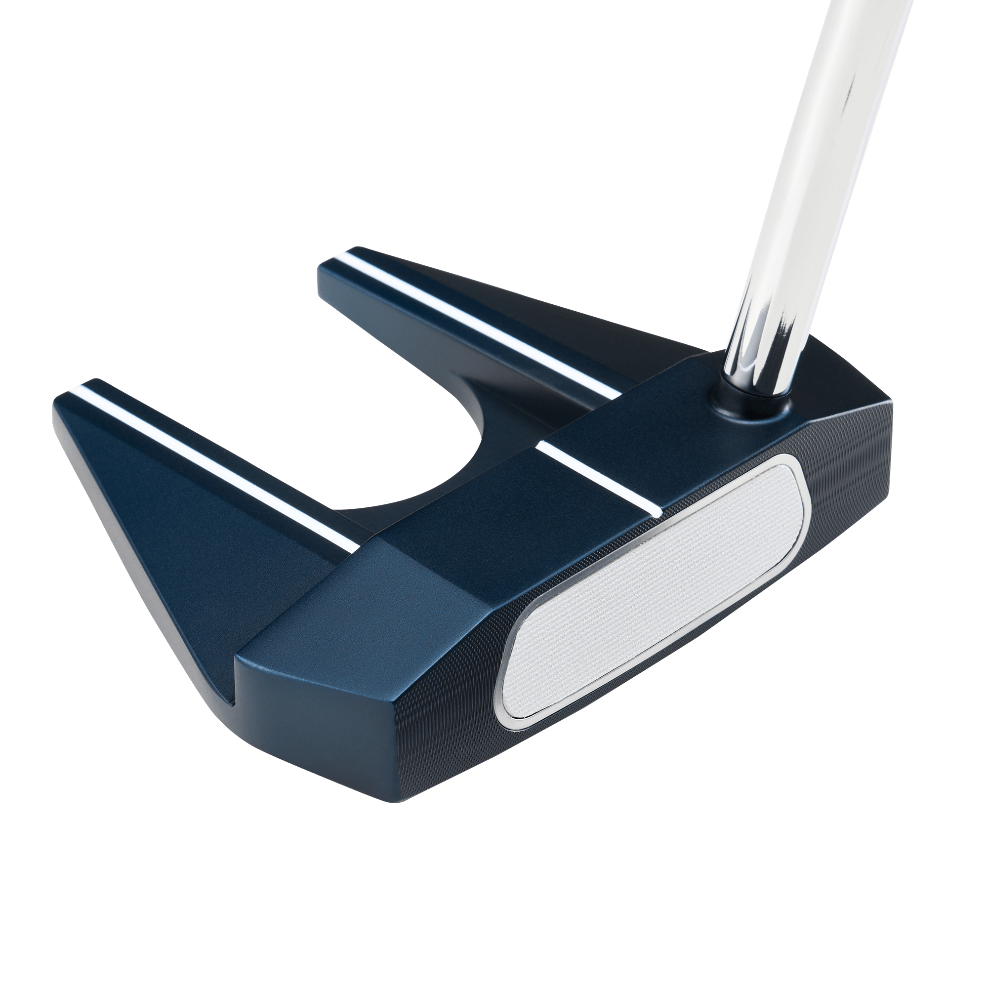 【Odyssey】Ai one ♯7 DB 33inch Odyssey Ai-One Seven DB Putter | Callaway Golf Pre-Owned