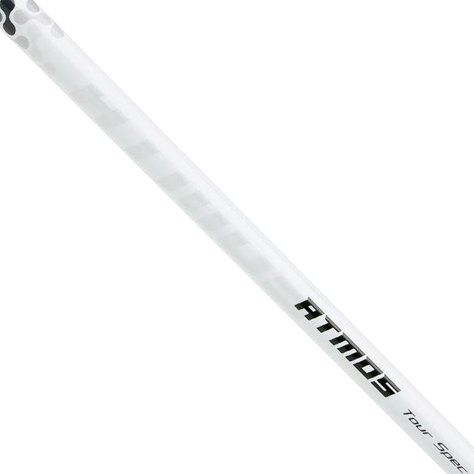 Fujikura ATMOS TS Black 7 Optifit 2 Shaft image 1