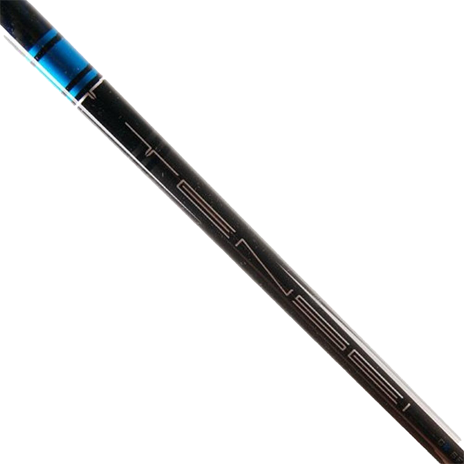 Mitsubishi Tensei CK Pro Blue 70 Optifit 2 Shaft image 1
