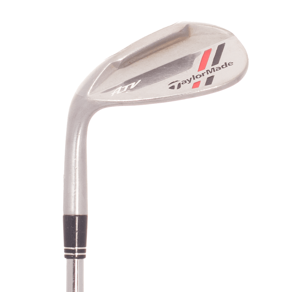 TaylorMade ATV Wedges (2012) image 1