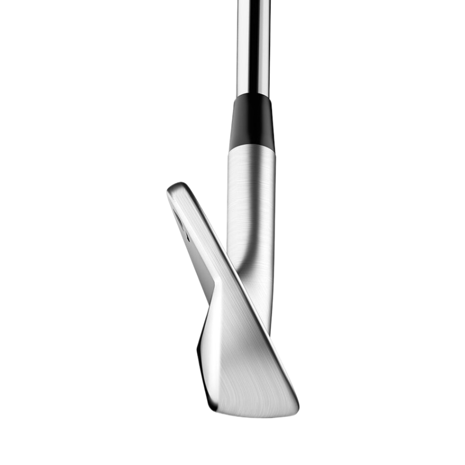 TaylorMade 2022 P7MB Irons image 3