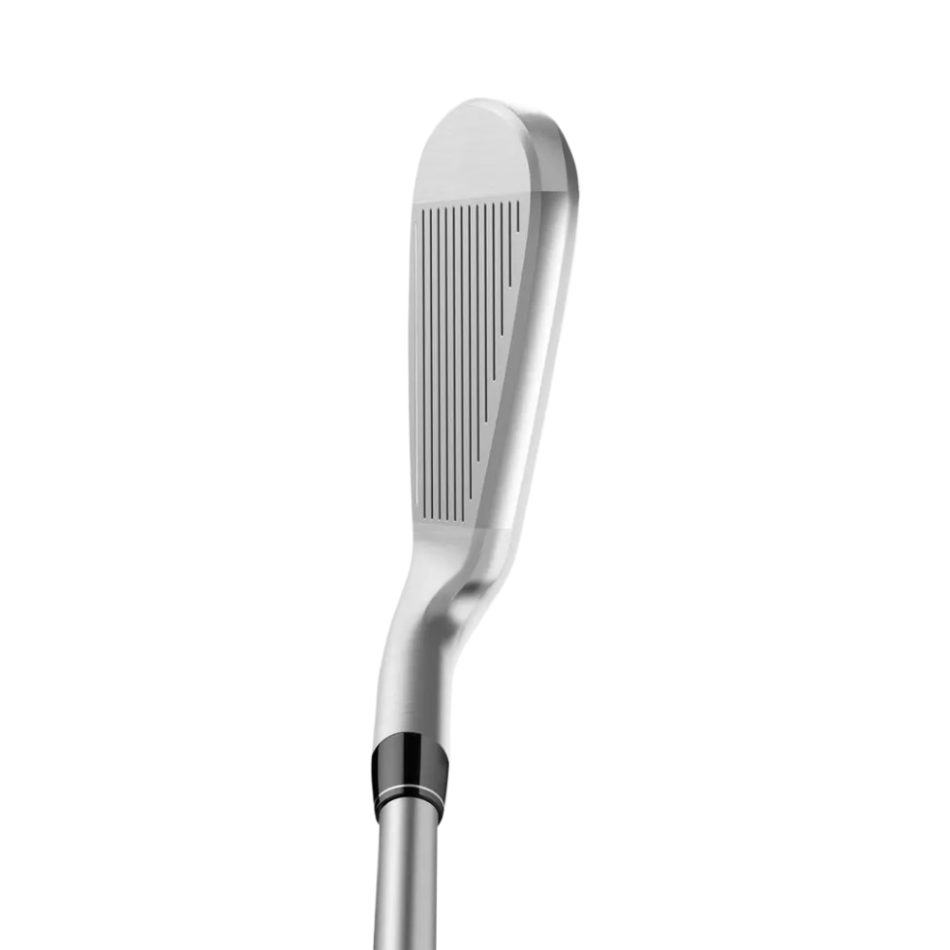 TaylorMade M4 Irons image 4