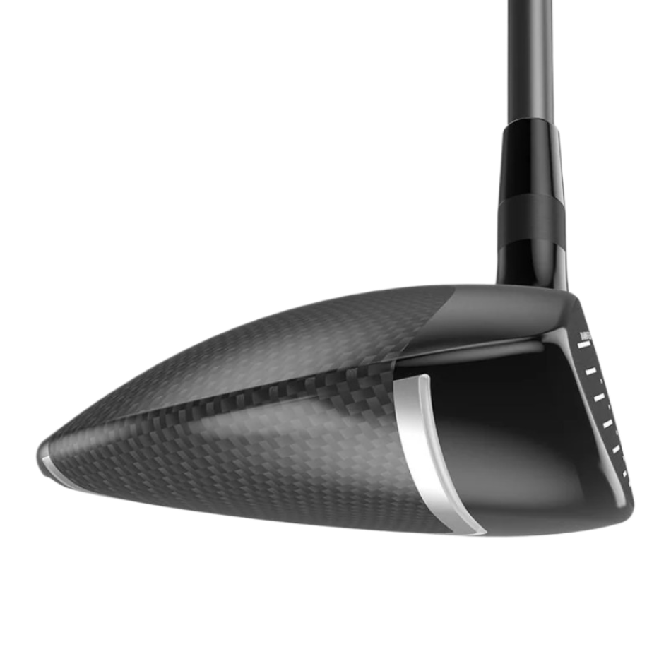 Tour Edge Exotics C721 Fairway Woods image 4