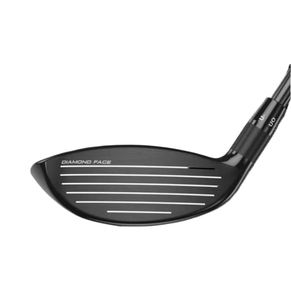 Tour Edge Exotics C723 Fairway Woods image 2