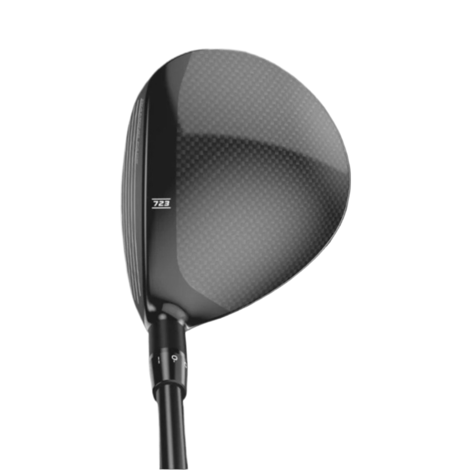 Tour Edge Exotics C723 Fairway Woods image 3