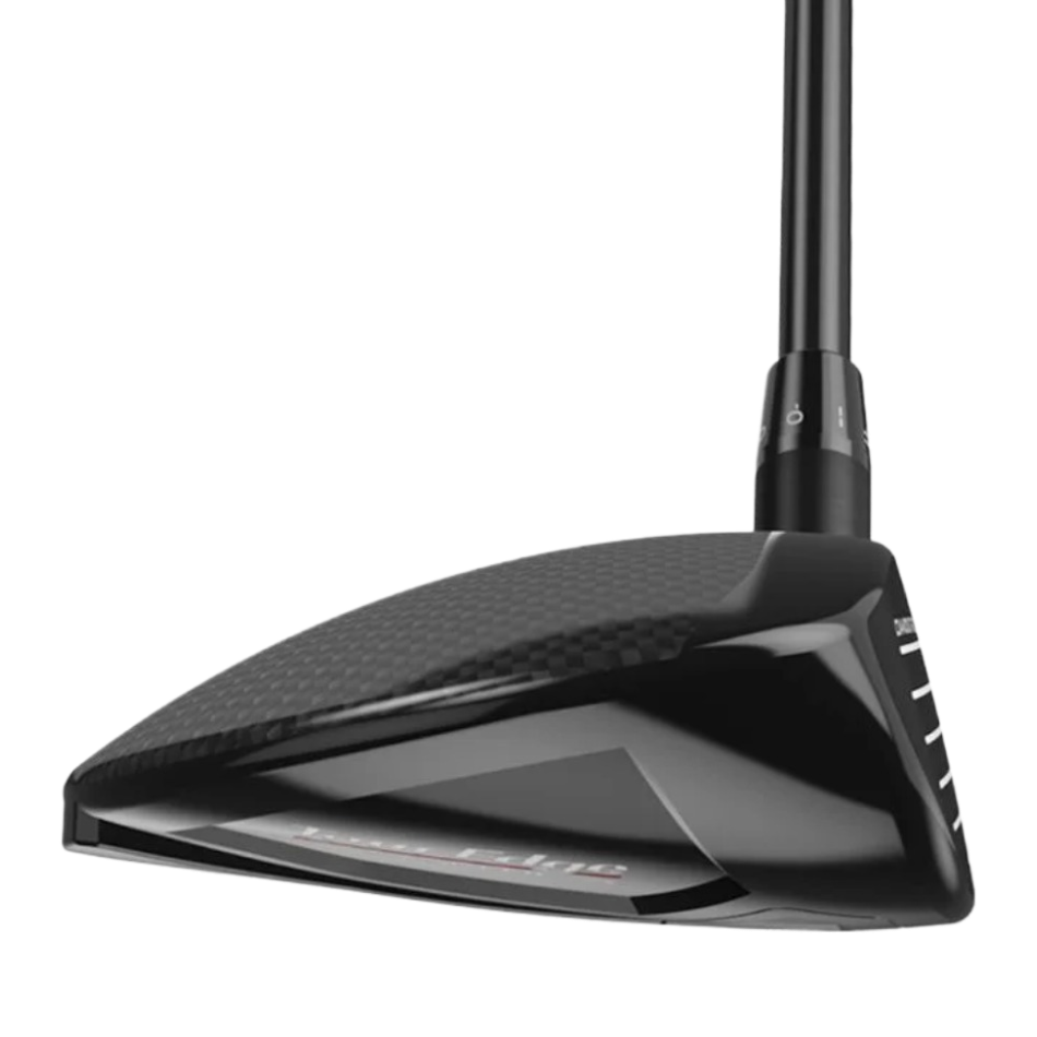 Tour Edge Exotics C723 Fairway Woods image 4