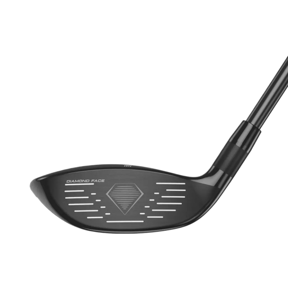 Tour Edge Exotics E723 Fairway Woods image 2