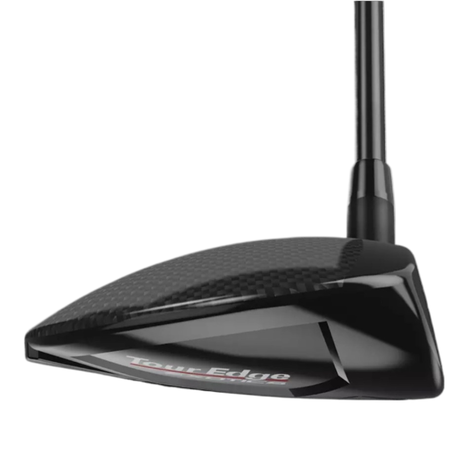 Tour Edge Exotics E723 Fairway Woods image 4
