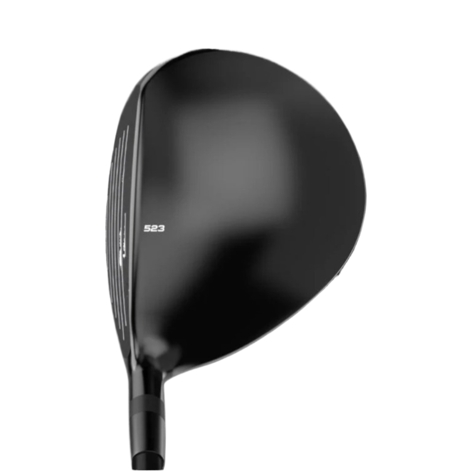 Tour Edge Hot Launch C523 Fairway Woods image 3