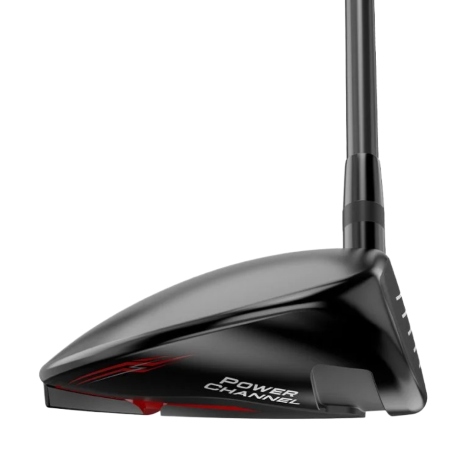 Tour Edge Hot Launch C523 Fairway Woods image 4