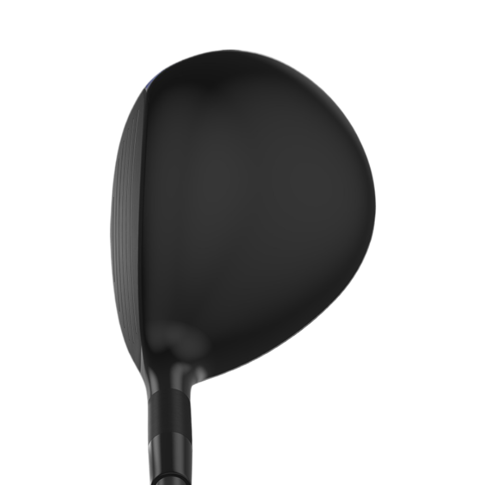 Tour Edge Exotics EXS Pro Fairway Woods image 2