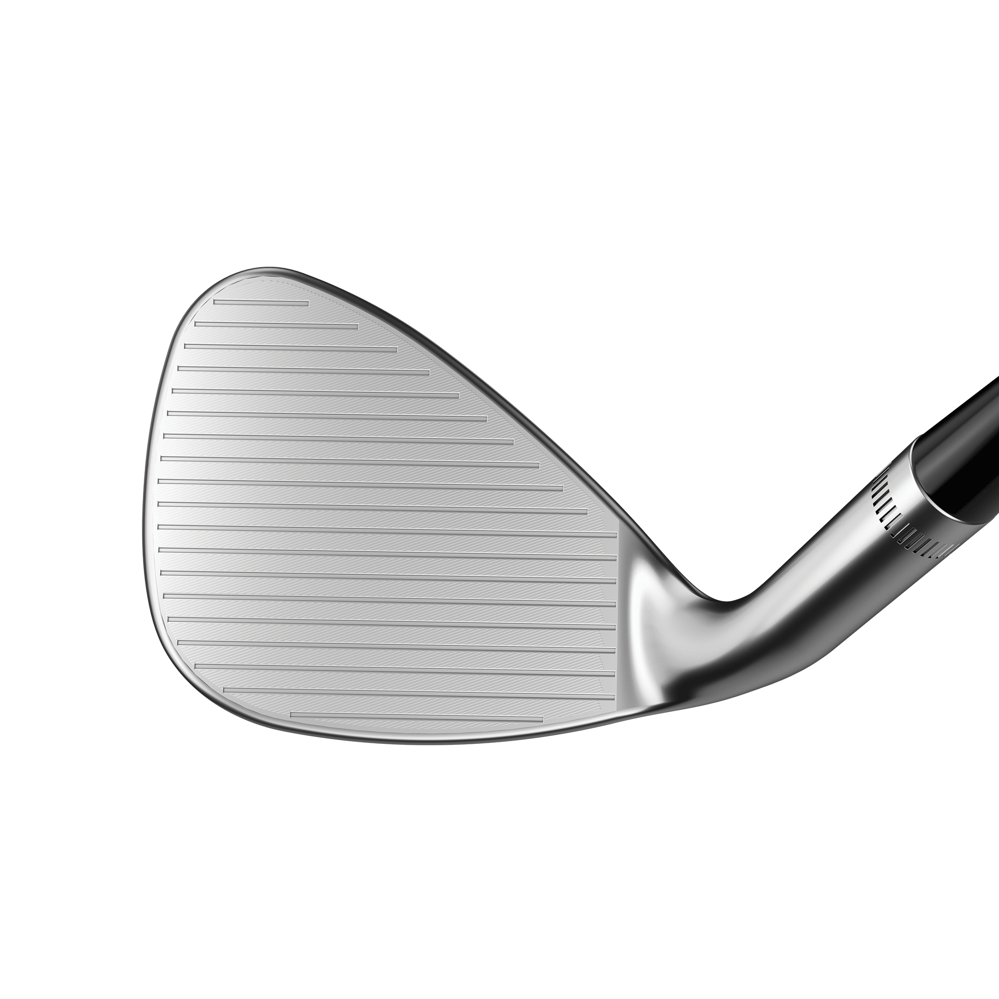 PM Grind 19 Chrome Wedges image 3