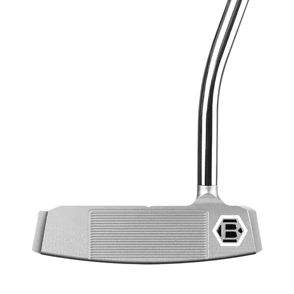 Bettinardi INOVAI 6.0 Spud Putter image 2