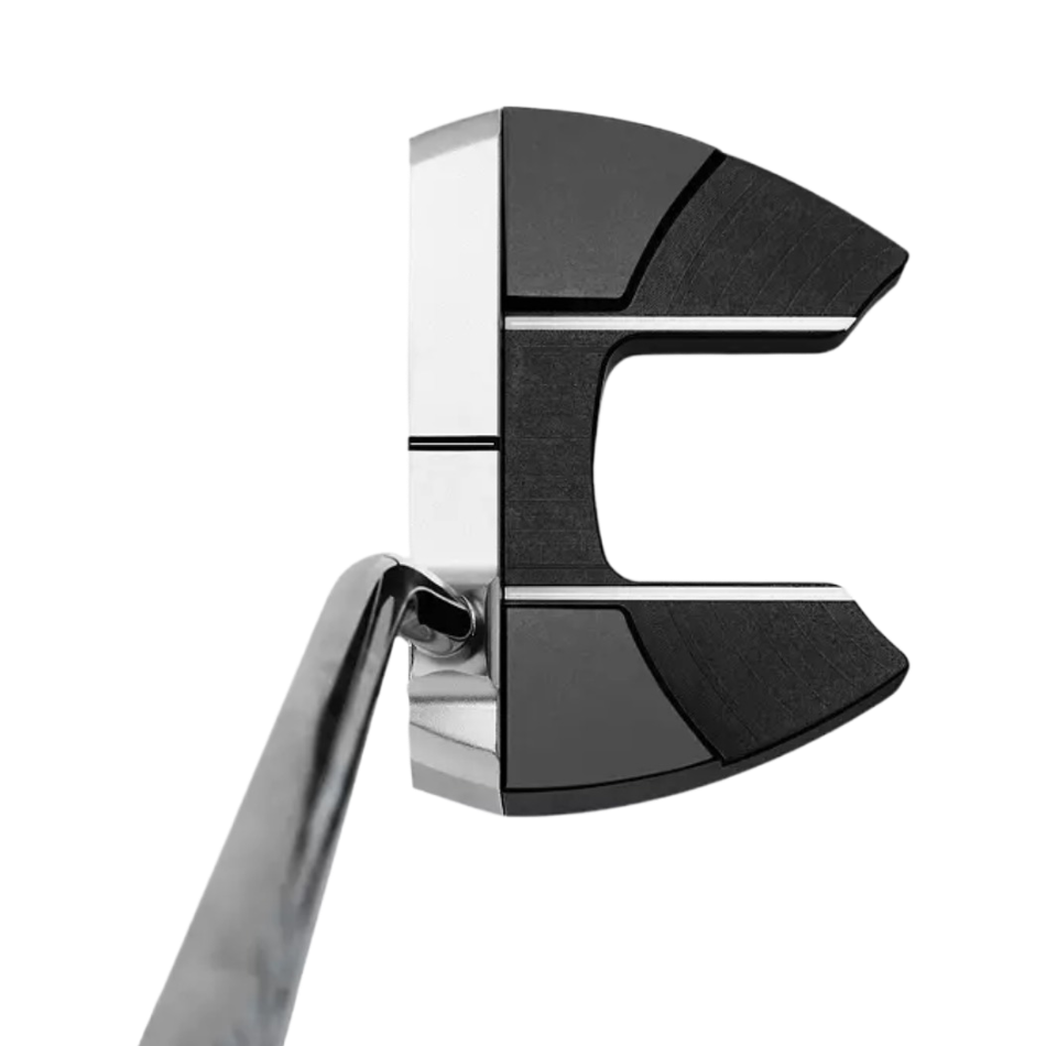 Bettinardi INOVAI 6.0 Spud Putter image 3
