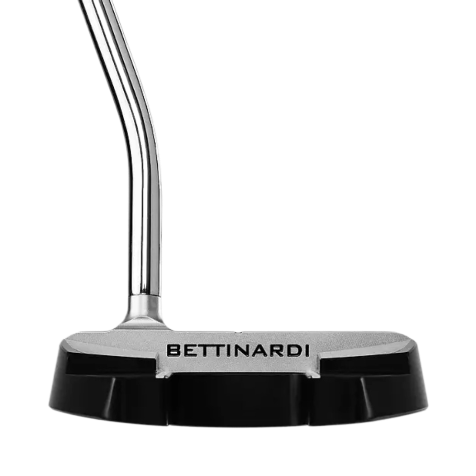 Bettinardi INOVAI 6.0 Spud Putter image 4