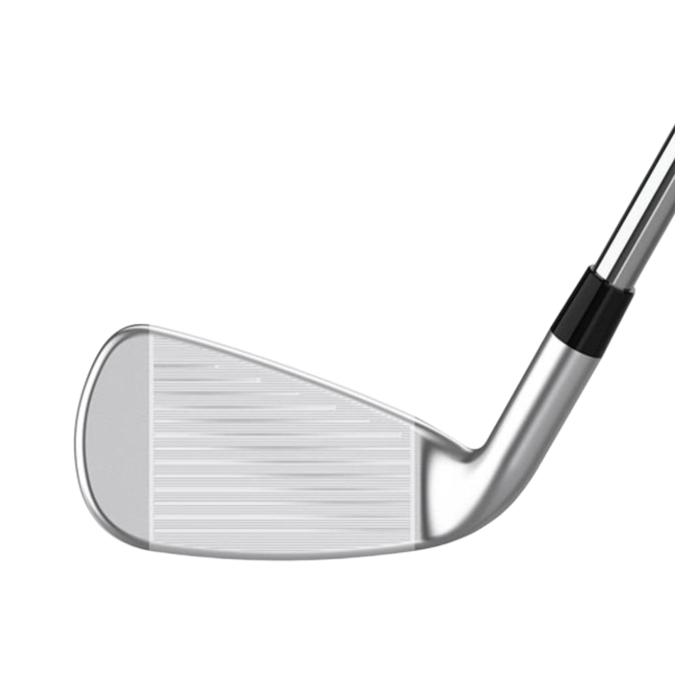 Cleveland Launcher UHX Irons image 2