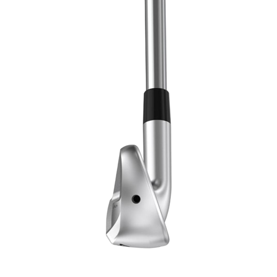 Cleveland Launcher UHX Irons image 3