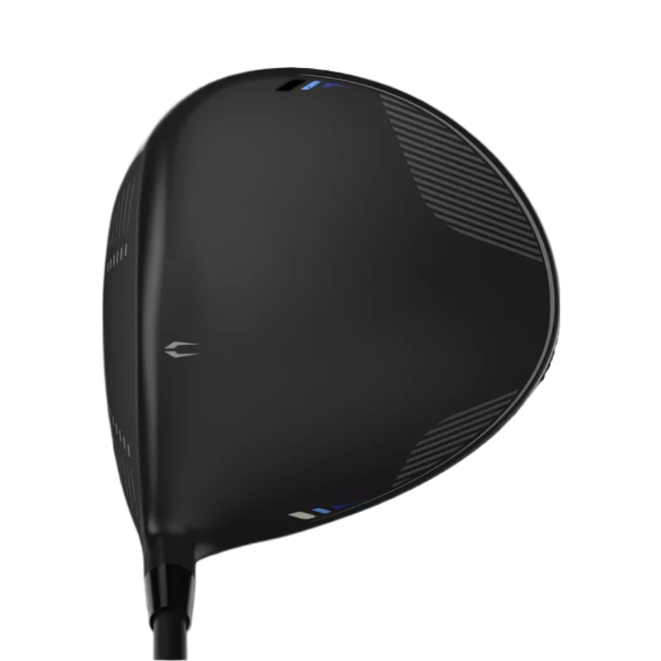 Cleveland Launcher XL Lite Drivers image 3