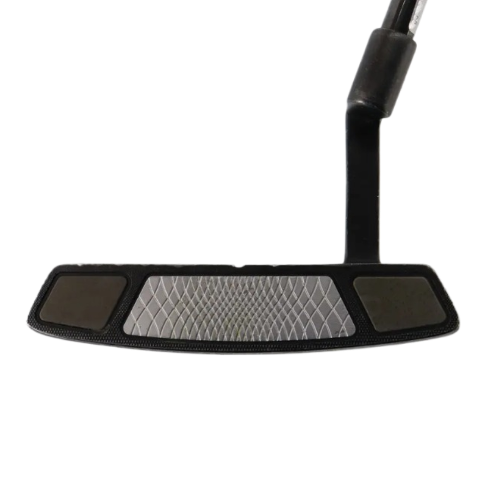 Cleveland 2019 Frontline 4.0 Putters image 2