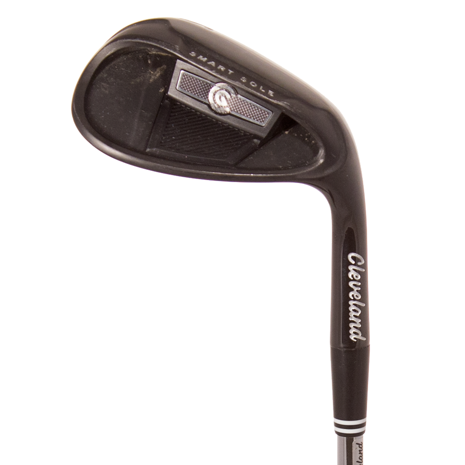 Cleveland Smart Sole C (2.0) Wedges image 1