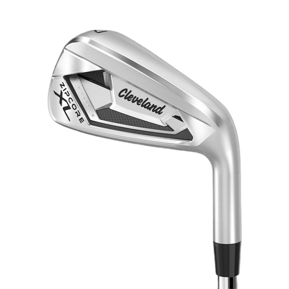 Cleveland ZipCore XL Irons image 1