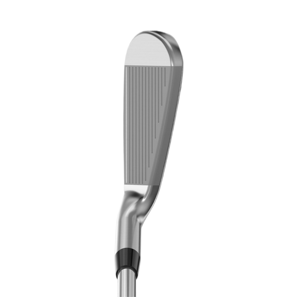 Cleveland ZipCore XL Irons image 2