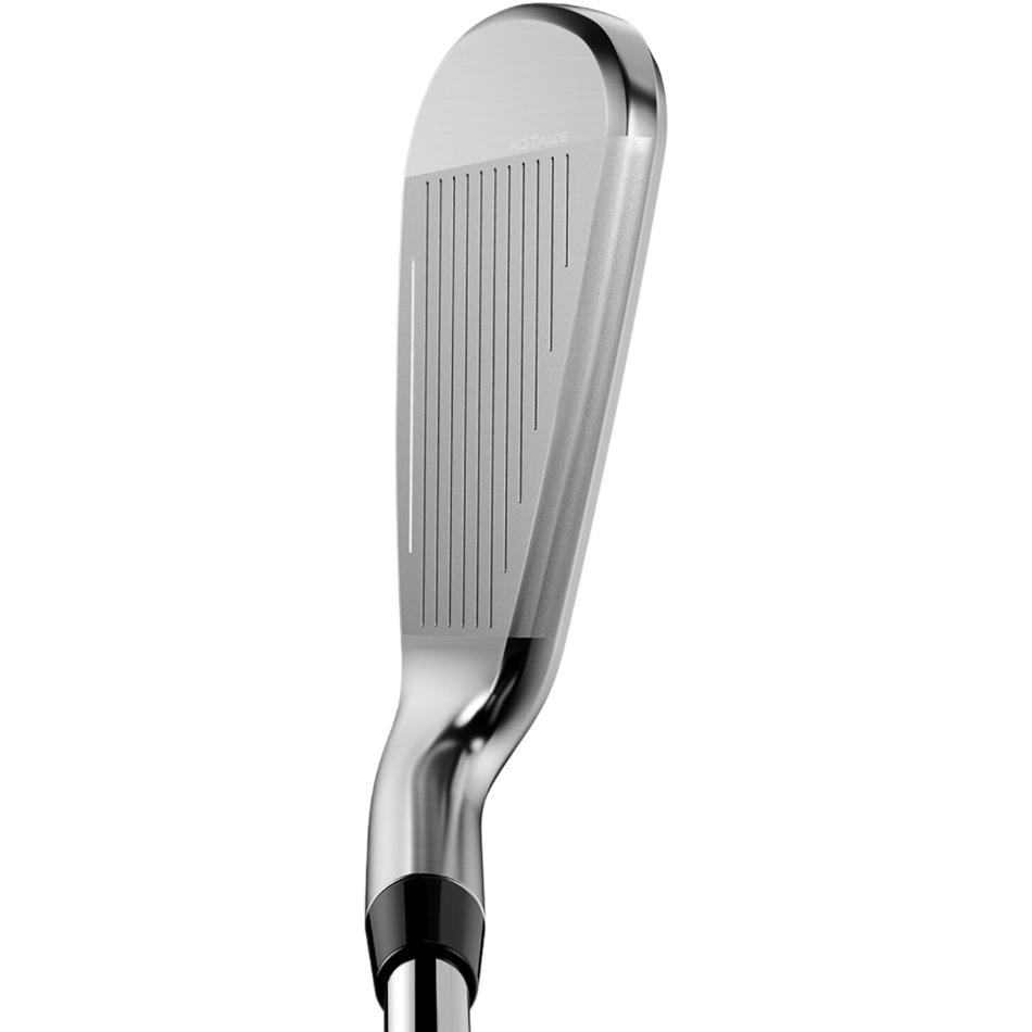 Cobra Aerojet Womens Irons image 3