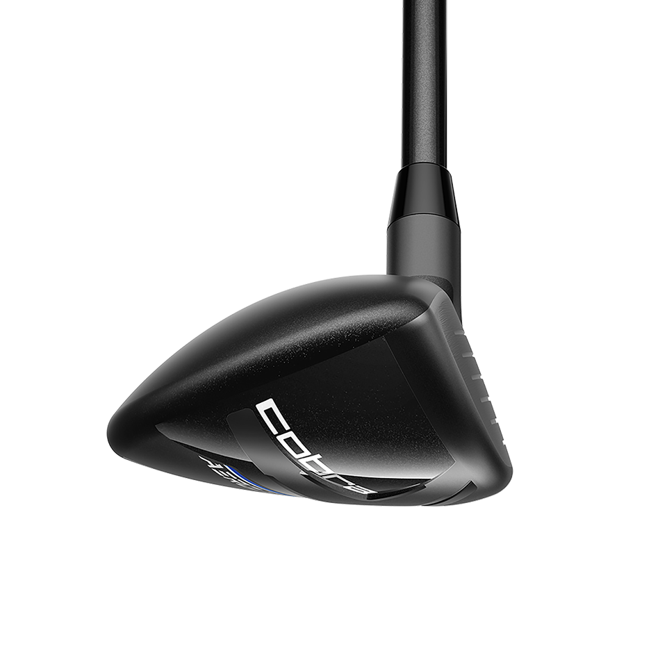 Cobra AEROJET ONE Length Hybrid image 4