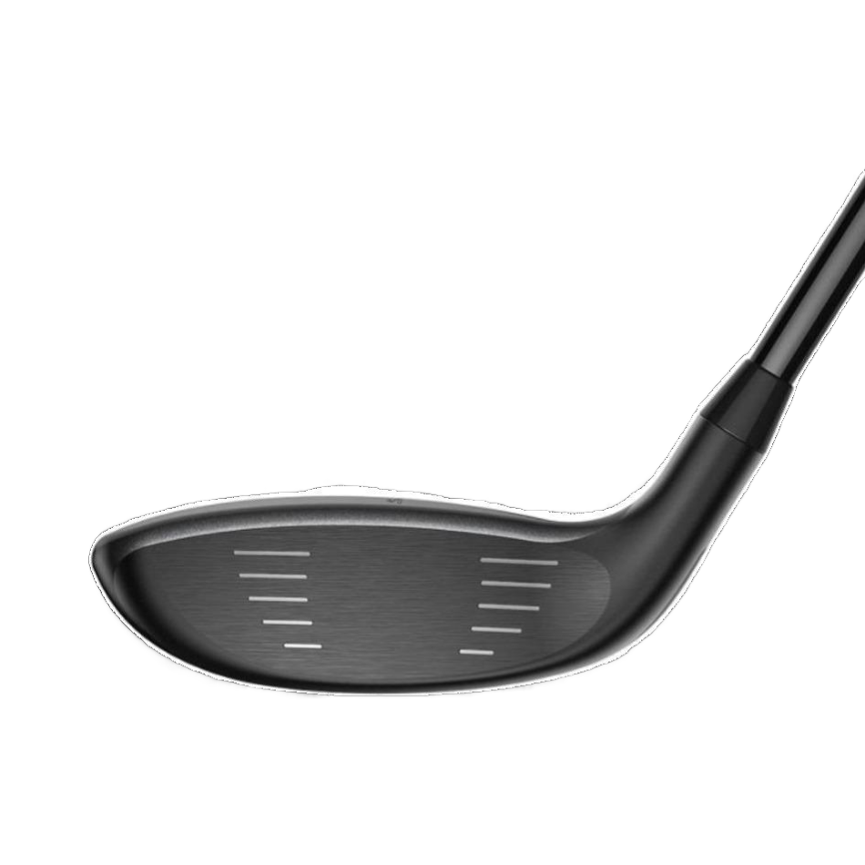 Cobra Air-X Fairway Woods image 2