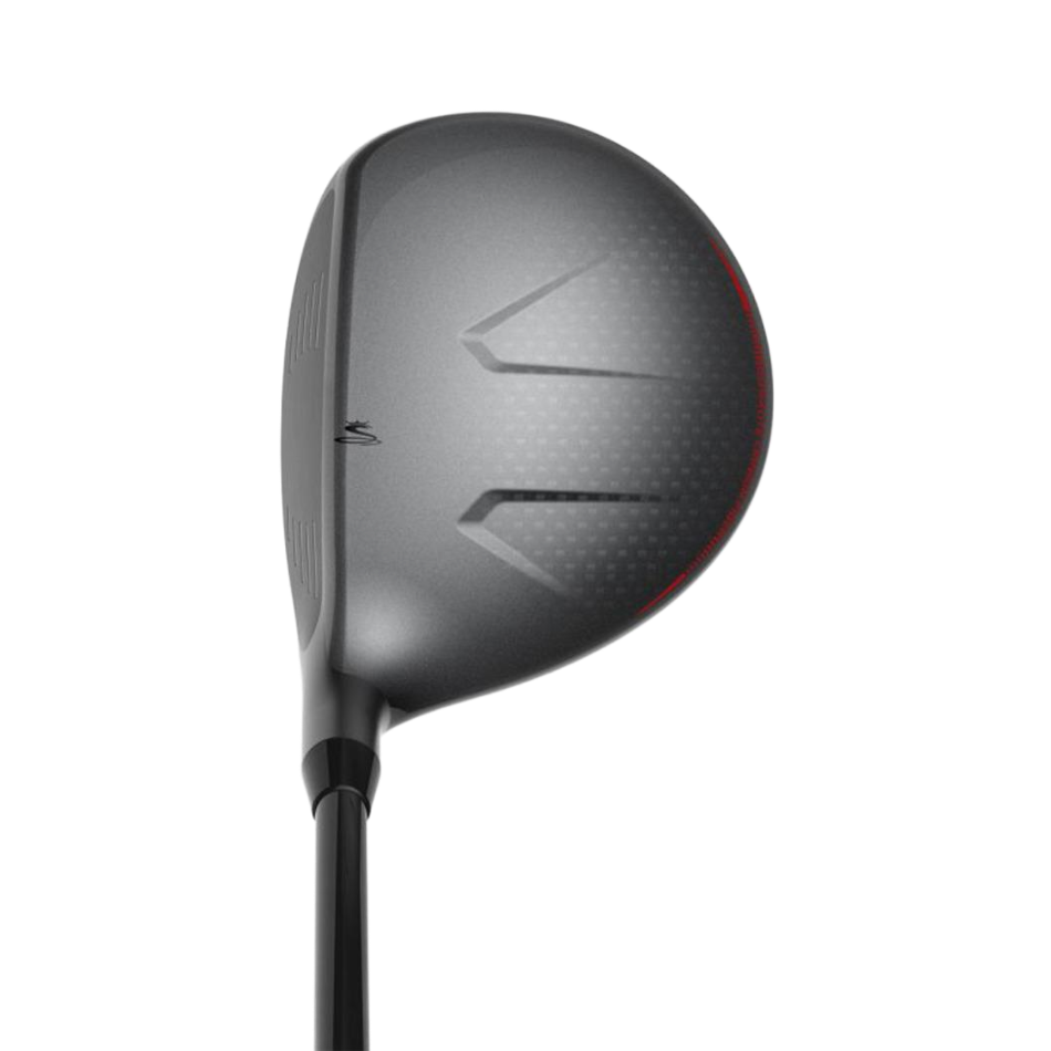 Cobra Air-X Fairway Woods image 3