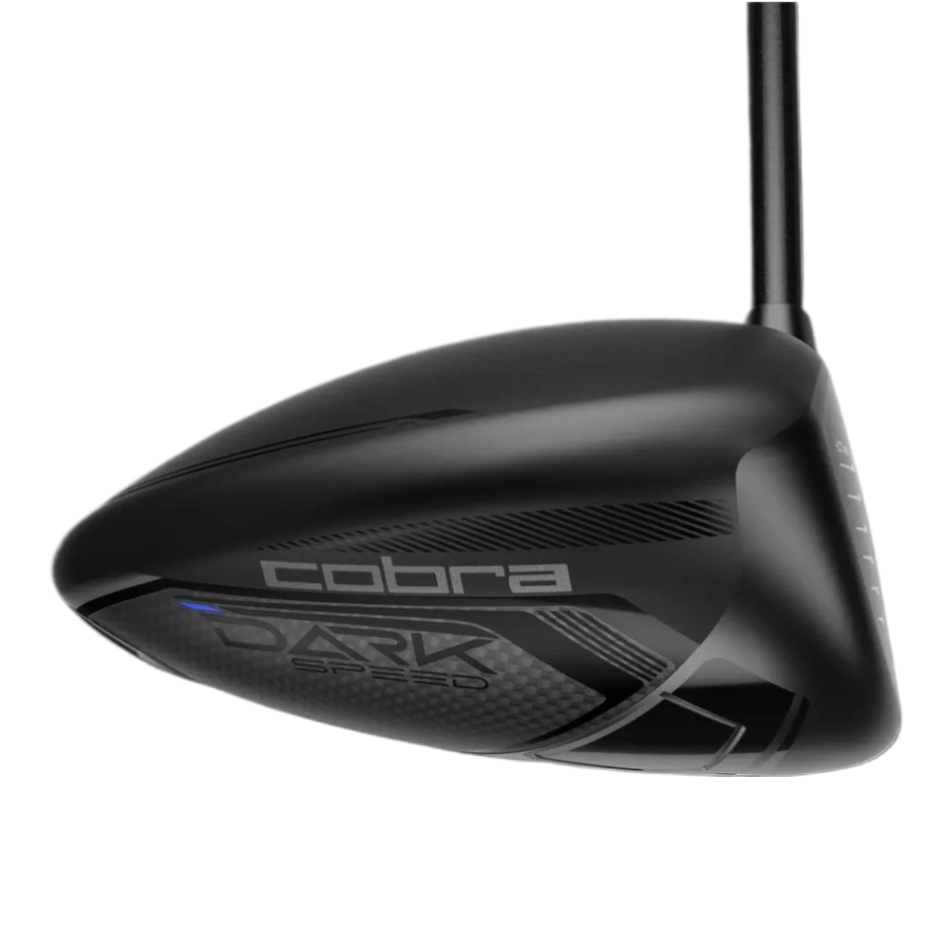 Cobra Darkspeed X Driver image 4