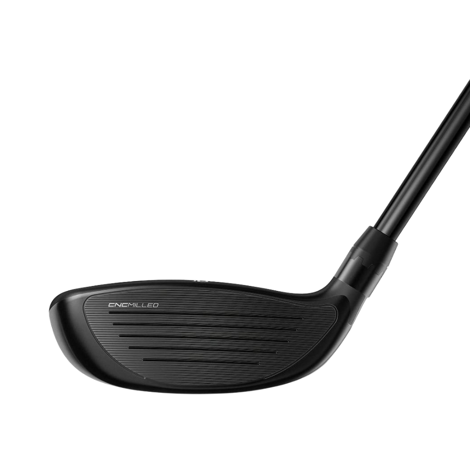 Cobra King Radspeed Big Tour Fairway Woods image 2