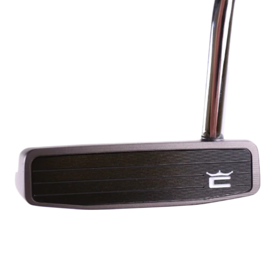 Cobra 2024 3D Printed Agera Putters image 2