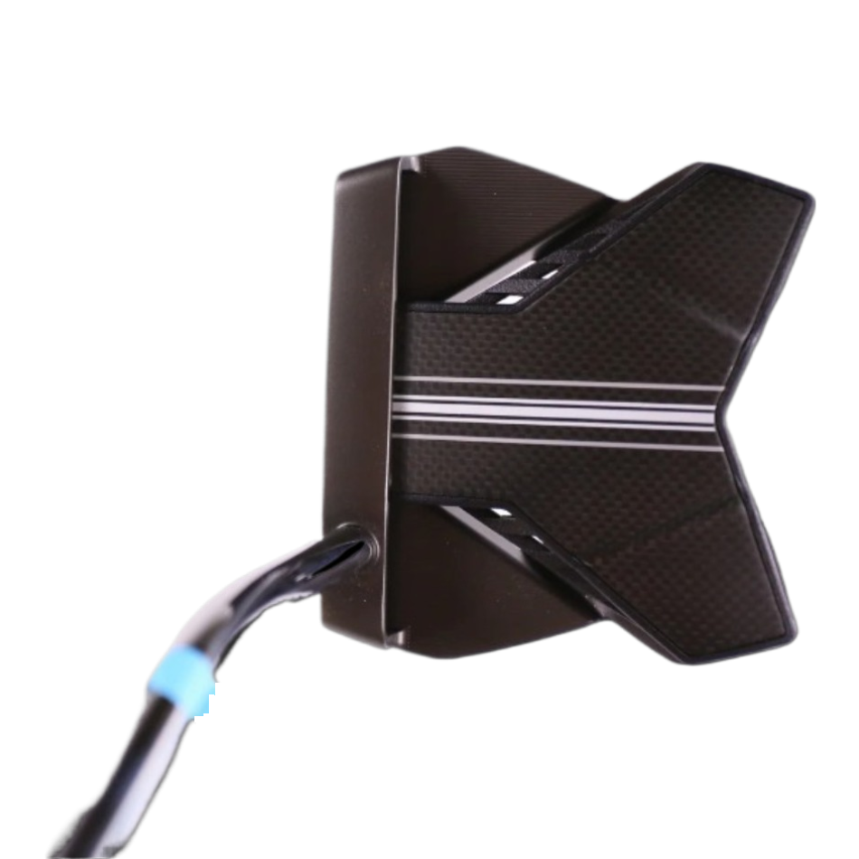 Cobra 2024 3D Printed Agera Putters image 3