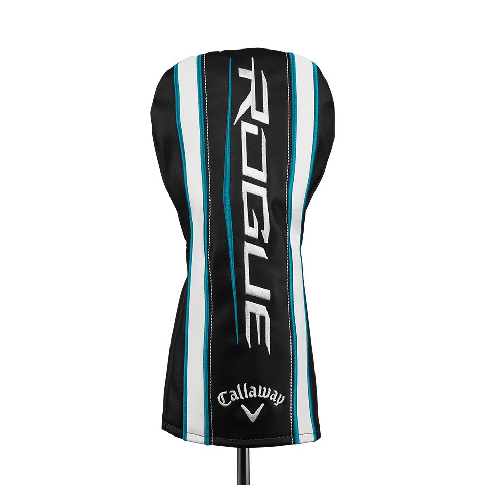 Rogue Sub Zero Drivers image 6