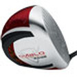 Diablo Edge Drivers image 14