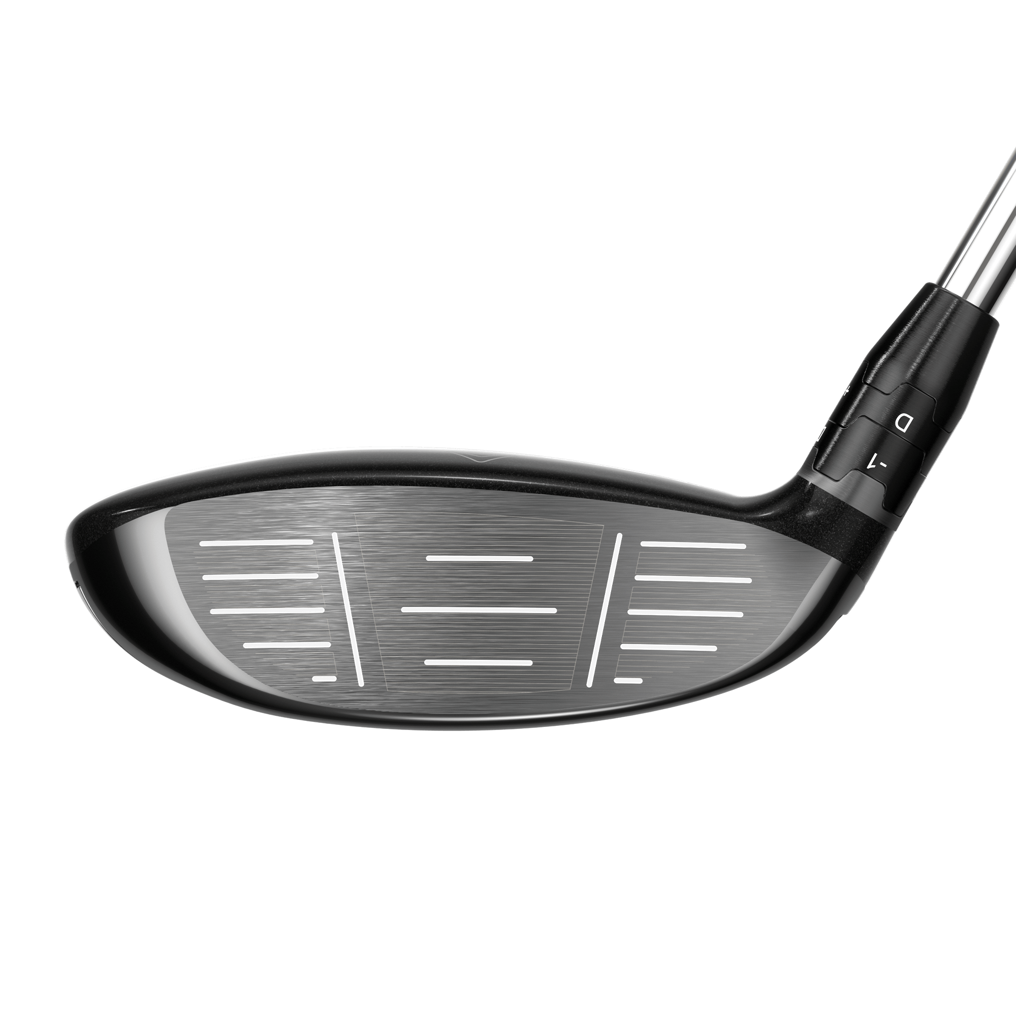 Big Bertha Fairway Woods image 4