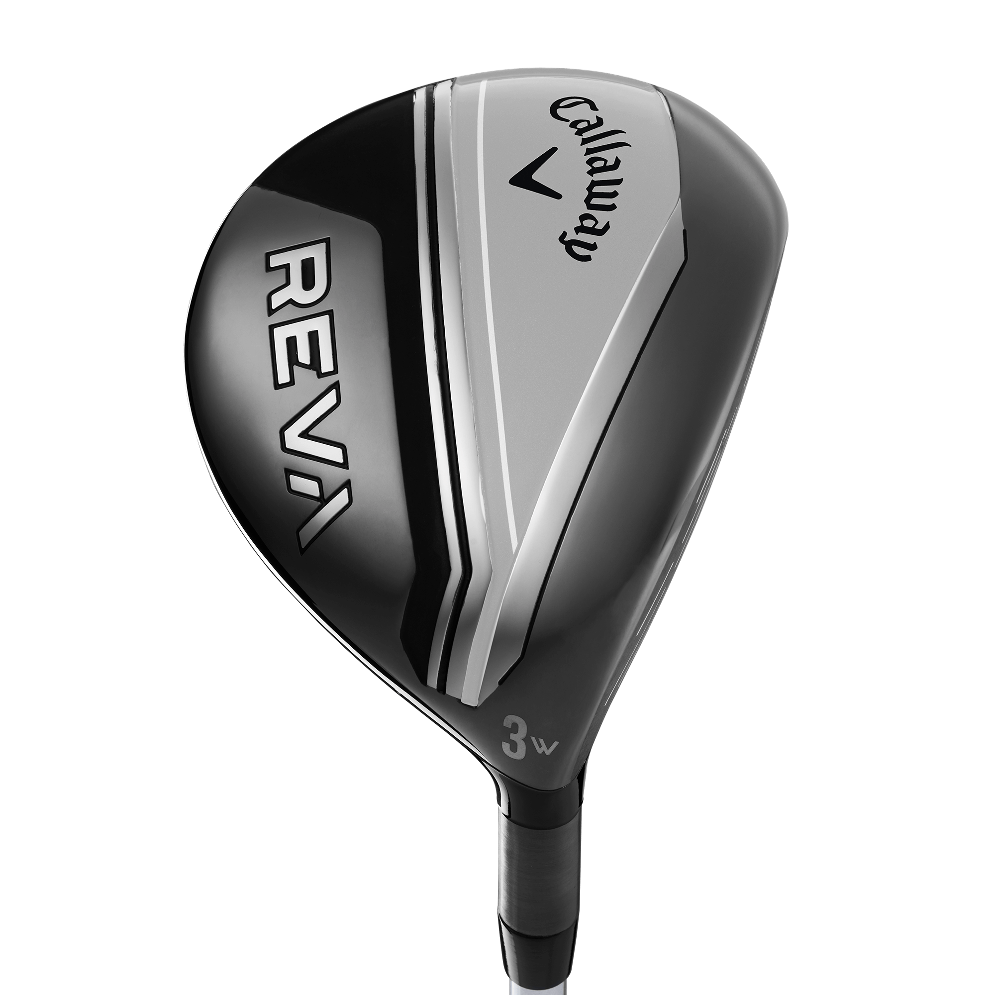 Women's REVA '24 Fairway Woods
