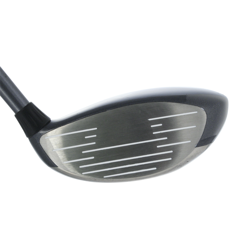 Hawk Eye VFT Fairway Woods image 3