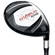 Diablo Edge Tour Fairway Woods image 6