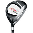 Diablo Edge Tour Fairway Woods image 8