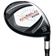 Diablo Edge Tour Fairway Woods image 9