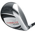 Diablo Edge Tour Fairway Woods image 10