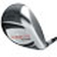 Diablo Edge Tour Fairway Woods image 12