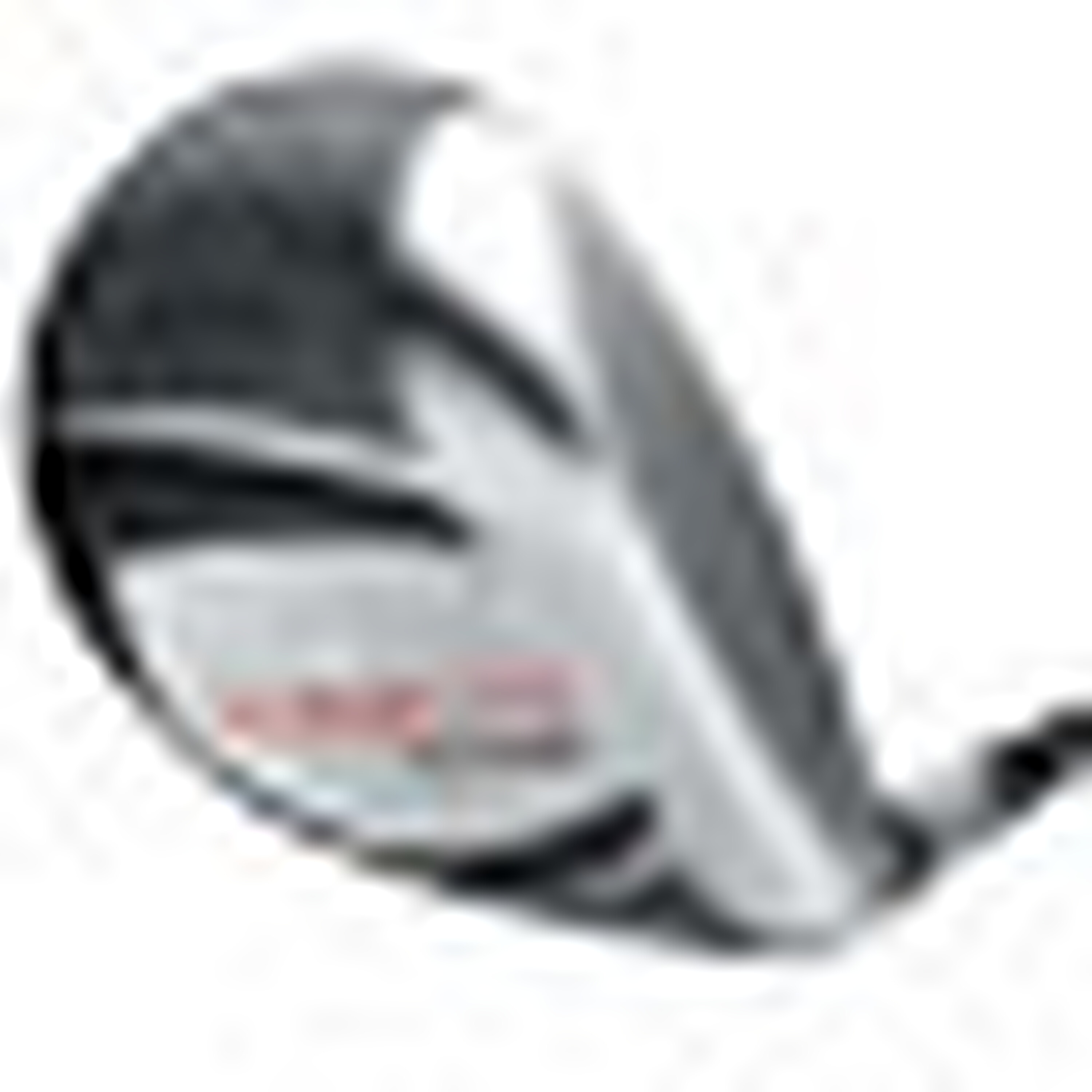Diablo Edge Tour Fairway Woods image 12